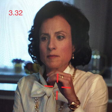 Télévision - C'est comme ça que je t'aime