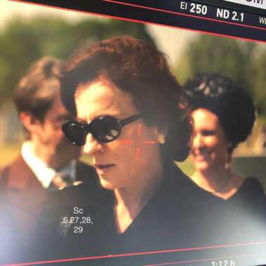 Télévision - C'est comme ça que je t'aime