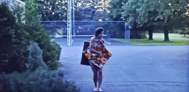 Télévision - C'est comme ça que je t'aime