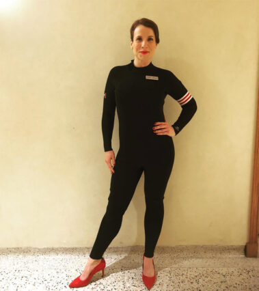 Publicité - Intact Assurances