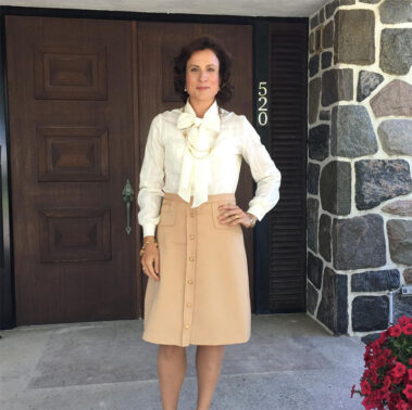 Télévision - C'est comme ça que je t'aime